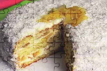  jigsaw puzzle