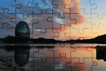 Foto jigsaw puzzle