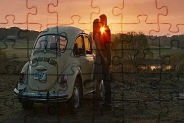 Lele251209 jigsaw puzzle