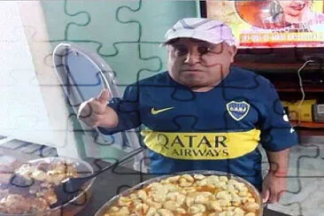 milanesaquemadacomoverga