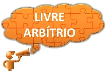 aula espiritismo