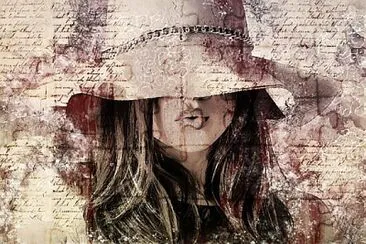 Foto jigsaw puzzle