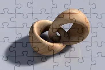 Foto jigsaw puzzle