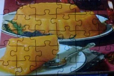 Foto jigsaw puzzle