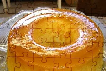 Foto jigsaw puzzle