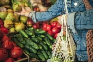 Foto jigsaw puzzle