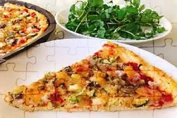 Foto jigsaw puzzle