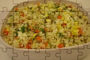 Foto jigsaw puzzle