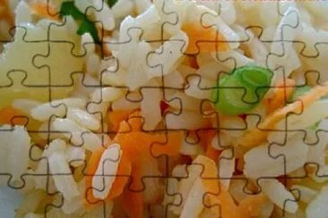 Foto jigsaw puzzle