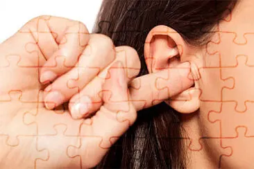 Foto jigsaw puzzle