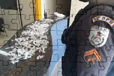 Foto jigsaw puzzle