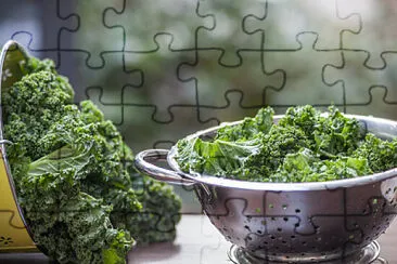 Foto jigsaw puzzle