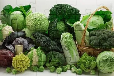 Foto jigsaw puzzle