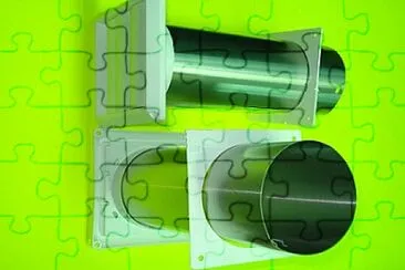 Foto jigsaw puzzle