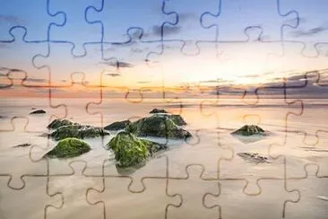 Foto jigsaw puzzle