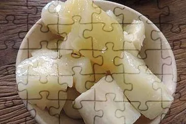 Foto jigsaw puzzle