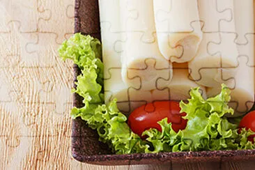 Foto jigsaw puzzle