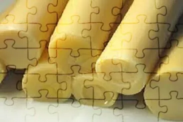 Foto jigsaw puzzle