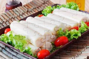 Foto jigsaw puzzle