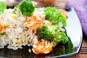 Foto jigsaw puzzle