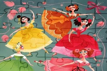 image jigsaw puzzle