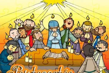 pentecostes