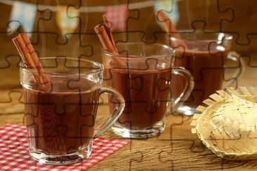 Foto jigsaw puzzle