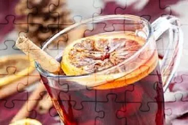 Foto jigsaw puzzle