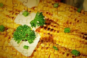 Foto jigsaw puzzle