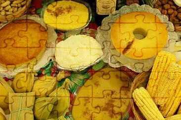 Foto jigsaw puzzle