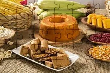 Foto jigsaw puzzle