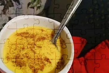 Foto jigsaw puzzle