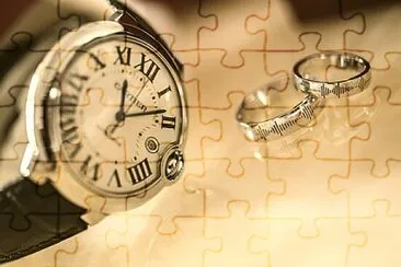 Foto jigsaw puzzle