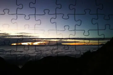 Juan Francisco Rojas jigsaw puzzle