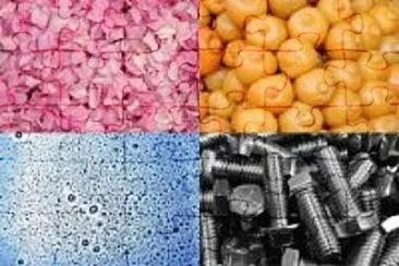 Foto jigsaw puzzle