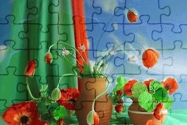 Foto jigsaw puzzle