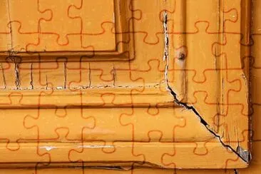 Foto jigsaw puzzle