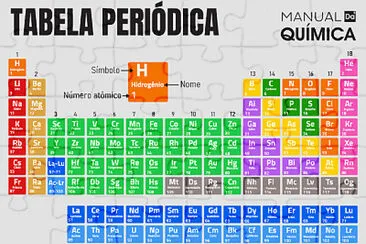Segundo Ano jigsaw puzzle