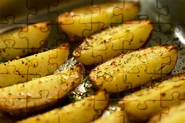 Foto jigsaw puzzle