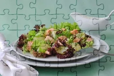 Foto jigsaw puzzle