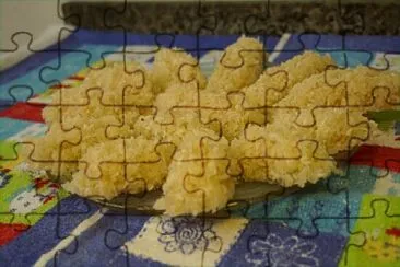Foto jigsaw puzzle