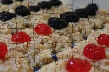 Foto jigsaw puzzle