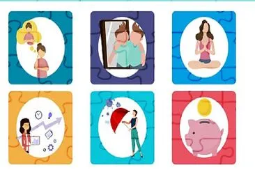 Cuidados físicos y emocionales en pandemia