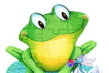ran13 jigsaw puzzle