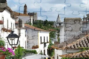 lugar jigsaw puzzle