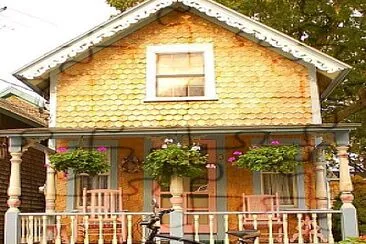 refugio jigsaw puzzle
