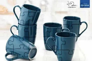  jigsaw puzzle