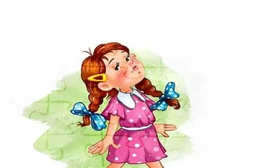 image jigsaw puzzle