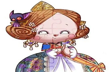 image jigsaw puzzle