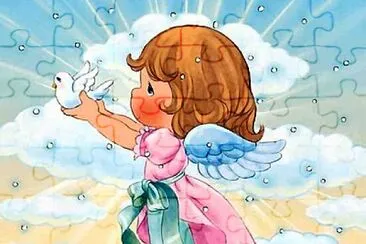 image jigsaw puzzle